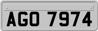 AGO7974