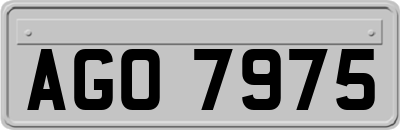 AGO7975