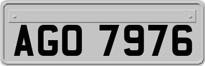 AGO7976