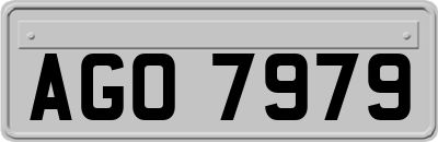 AGO7979