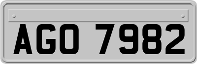 AGO7982