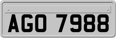 AGO7988