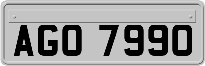 AGO7990