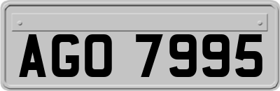AGO7995