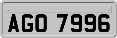 AGO7996