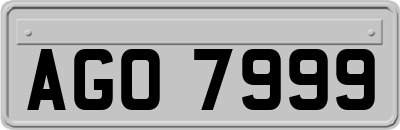 AGO7999