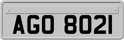 AGO8021