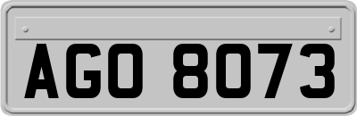 AGO8073