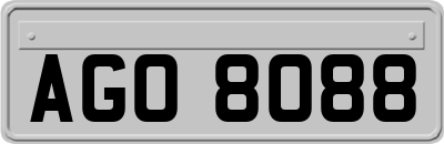 AGO8088