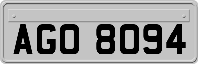 AGO8094