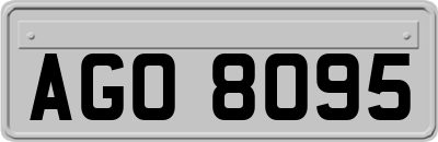 AGO8095