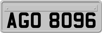 AGO8096