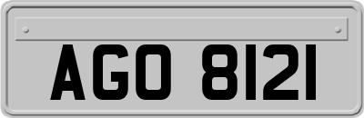 AGO8121