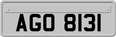 AGO8131