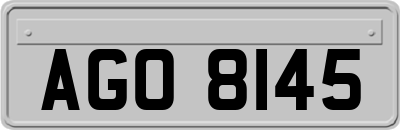 AGO8145