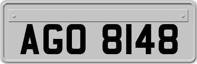 AGO8148