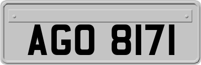 AGO8171