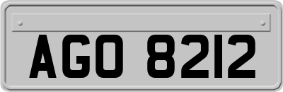 AGO8212