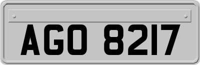 AGO8217