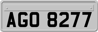 AGO8277