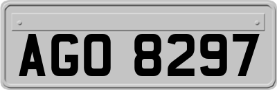 AGO8297