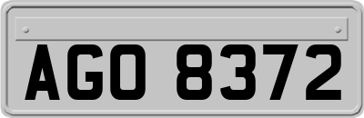 AGO8372