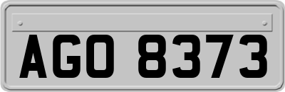 AGO8373