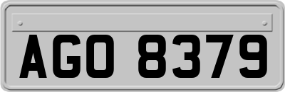 AGO8379