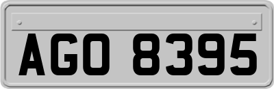 AGO8395
