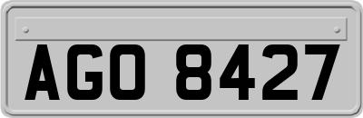 AGO8427