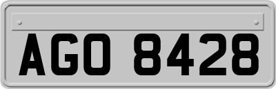 AGO8428