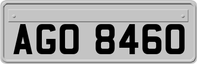 AGO8460