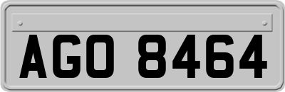 AGO8464