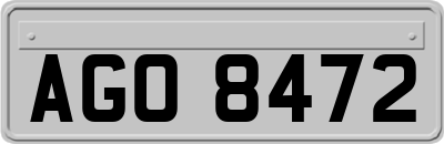 AGO8472
