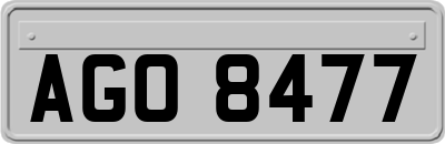 AGO8477