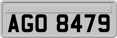 AGO8479
