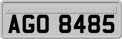 AGO8485