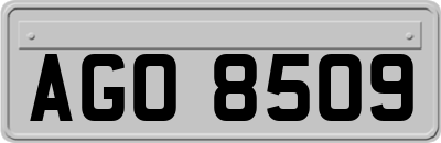 AGO8509