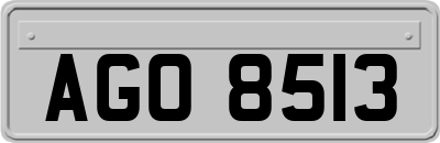 AGO8513