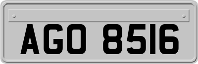 AGO8516