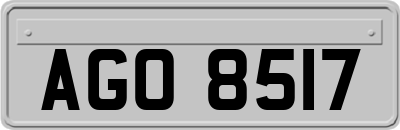 AGO8517