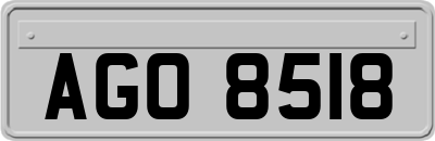 AGO8518