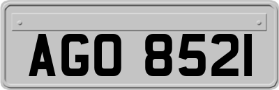 AGO8521