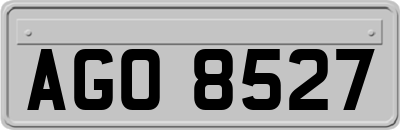 AGO8527