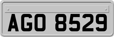 AGO8529