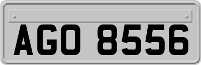 AGO8556
