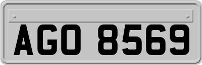 AGO8569