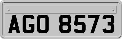 AGO8573