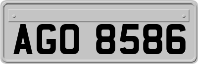 AGO8586