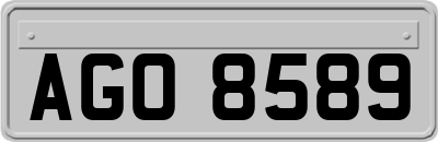 AGO8589